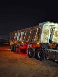 عربانة • ٢٠٠٦ • كفاله عامه