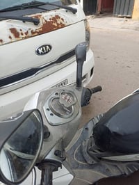 درجه سكنس فحل تأتيرات جديد محرك خير من الله مكاني حي الجهاد بغداد السع...