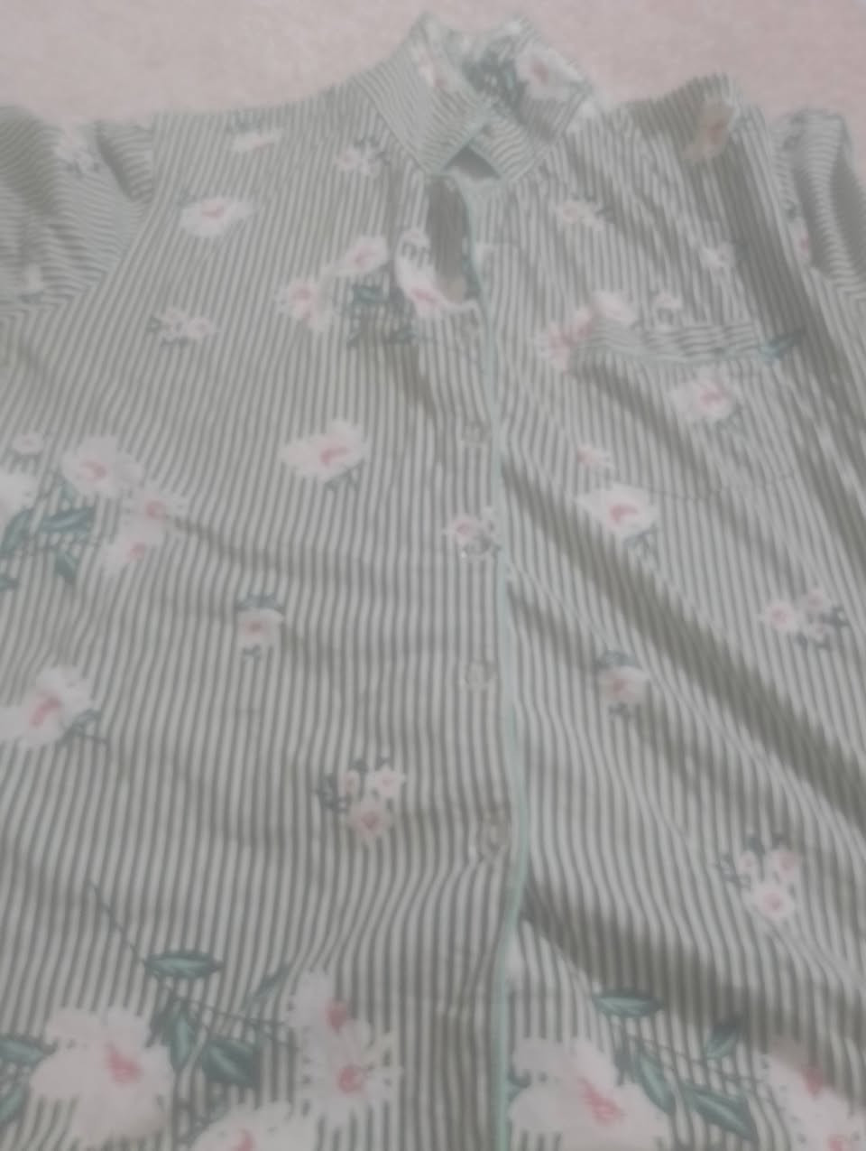 يالله مسواك جديد دشاشه كشمير مع تراك نساينه الباله بيت ام علاء شارع عشرين


**إذا كنت صاحب هذا الإعلان وتريد حذفه لأي سبب، رجاءا أرسل رسالة إلى الدعم الفني**