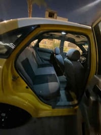 اوبترا 11شركه عامه مدوشمه جاهزه للاخير ع اخر حبايه سياره نضيفه كلش مكا...