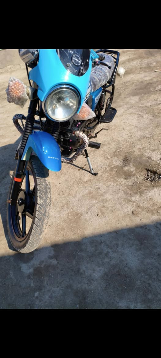 دراجه دايوان للبيع مديل 19اوراق اصولي دراجه نضيفه وحلوه مكان قضاء الصلاح رقم ***********سعر مليون و 50بيه شي بصيط
