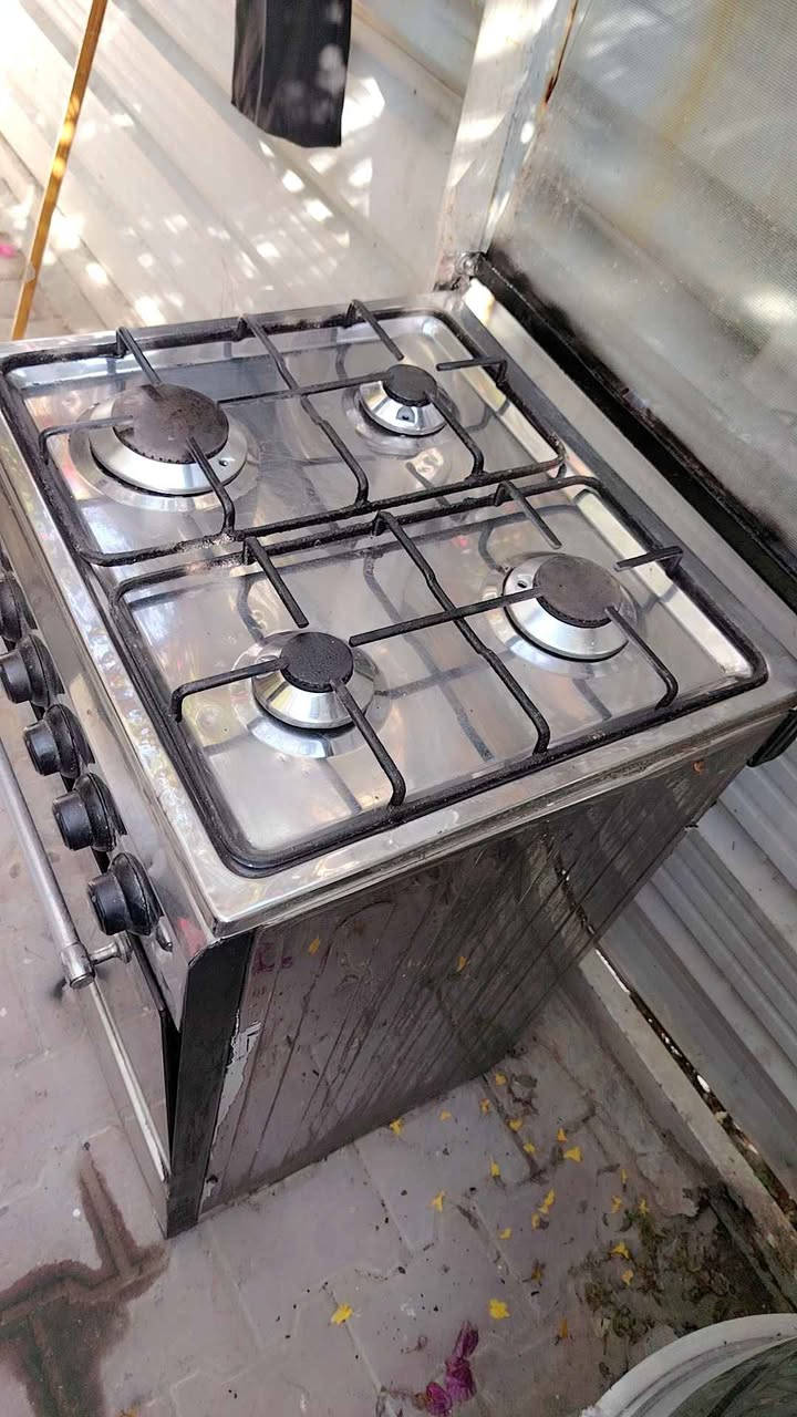 طباخ مصري فريش نضيف كله شغال عيون وفرن فوك وجوه ب٩٥ وبي مجال مكان بغداد الحسينيه السكلات منطقه ال١٣ ماعندي توصيل بغداد, العراق


**إذا كنت صاحب هذا الإعلان وتريد حذفه لأي سبب، رجاءا أرسل رسالة إلى الدعم الفني**