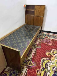 تخت نضيف • حي الجمعيه • تكريت