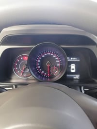 النترا للبيع موديل ٢٢ بسمي للبيع سياره خليجيه مكينه ١٦٠٠ الرقم 0770987...