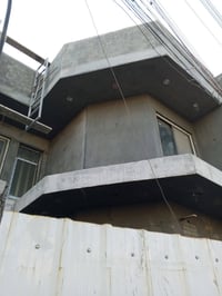 كادر مصري لبخ  07856998596