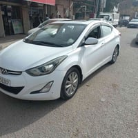 ياالله النترا 2015 خليجي رقم بغداد  فول مواصفات فتحه سلايت شاشه كامره ...