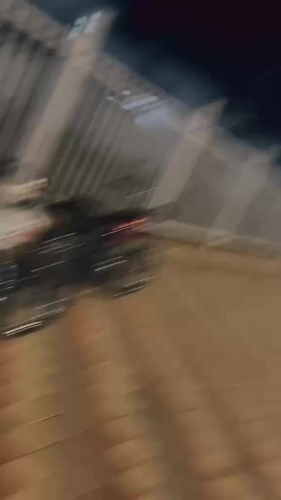 سلام عليكم نامه شلامجه مديل 24 دراجه نظيفه لا تنقيص لا تبخير دراجه شلعه ومعدل تخبل شاصي مديل 20يراني اصلي السعر 450وبيه حك جيه دراجه كلك كلك مكفوله من كلشي مكاني كربلاء الحر حسوني البصراوي صاحب دراجه حسوني البصراوي


**إذا كنت صاحب هذا الإعلان وتريد حذفه لأي سبب، رجاءا أرسل رسالة إلى الدعم الفني**