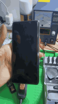 سلام عليكم صيانه جميع انواع الهواتف اسعار رخيصه جدا مع الضماااان 
بابل _المهندسين 
***********
