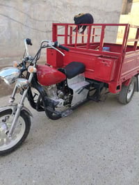 ستوتة MTR • موديل 2015 • أوراق أصولية