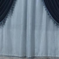 بردة • كاطون الرازي • للبيع