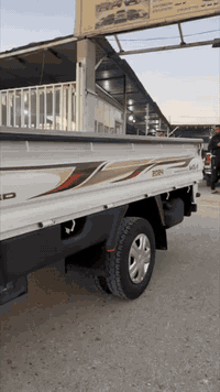 #معرض_الاصدقاء_المركزي
2024

***********
***********
