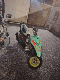 للبيع • مراوس • شعندك