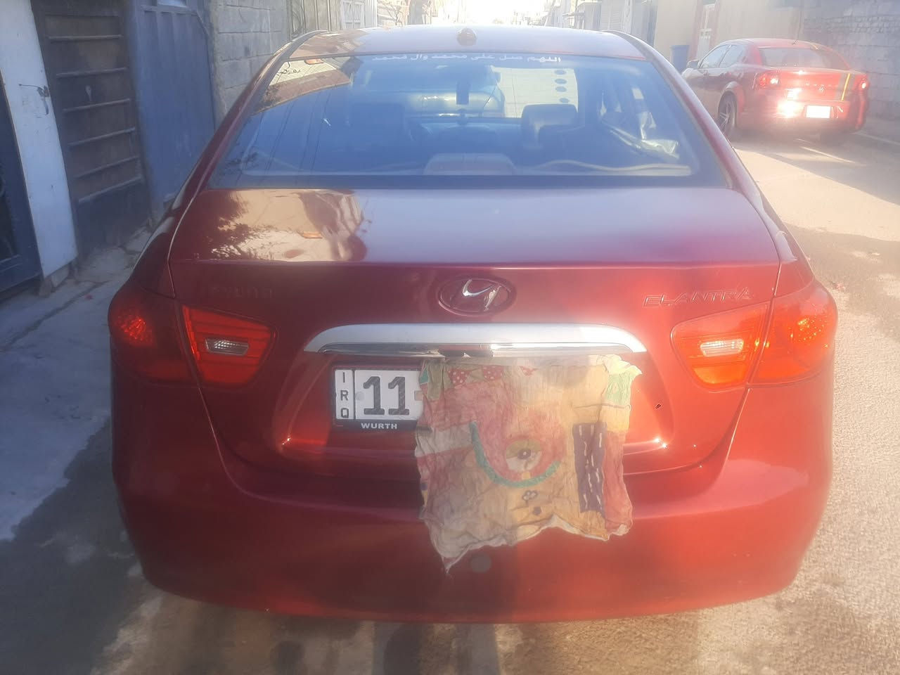 سلام عليكم النترا مقدس امريكيه حادثها بجم خفيف مكفول من الشواصي والغد مكينه اوكير جدد مصبوغه عام اثر جراد للجماليه السعر ٩٥ابوي مجال مديل ٢٠٠٨مكاني بغداد***********
