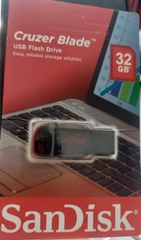 إلكترونيات • اكسسوارات