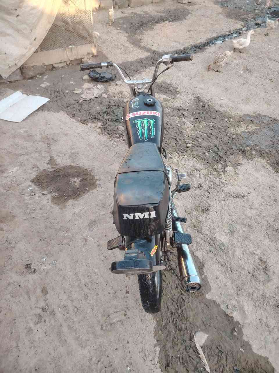 مطور شرط مكينه خرسه والباقي مثل موضح بل صوره سعره قفل 200وهذا رقمي ***********
