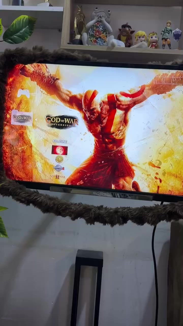 بلي 3 مهكر هارد 500 كيكا 95 الف وي التوصيل


**إذا كنت صاحب هذا الإعلان وتريد حذفه لأي سبب، رجاءا أرسل رسالة إلى الدعم الفني**