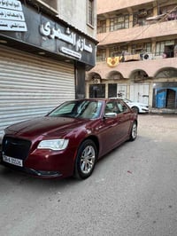 ٢٠٢٢ • جنط ١٨ • عشار