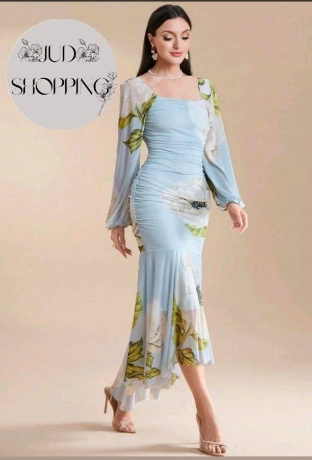 تشكيلة فساتين ب90 الف 🔥🔥🔥 
توصيل 3 الف لكل محافظات العراق ✨ 
https://t.me/menshopping01


**إذا كنت صاحب هذا الإعلان وتريد حذفه لأي سبب، رجاءا أرسل رسالة إلى الدعم الفني**