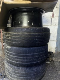 خوان هذن للبيع اليفيدنه يتصل 07739379808وما نختلف عالسعر