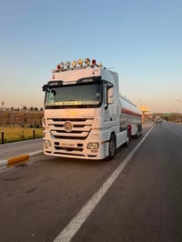 موديل٢٠١٢ • حجم١٨٤٤ • كركوك