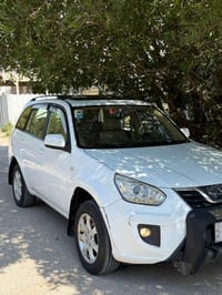 تيكو ٢٠١٣ شركة العامة ماشية ٦٦ الف  مكفولة بدون صبغ ولا تبديل ، كير وم...