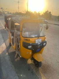 موديل ٢٠١٩ • مكينه خير • جاهز
