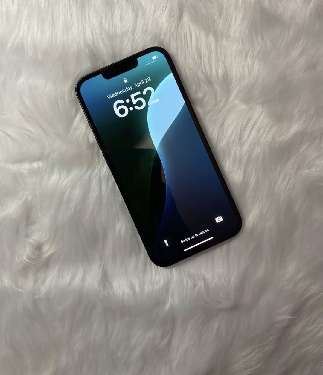 سلام عليكم 13كامرتين للبيع شراي تفضل خاص جهاز نضيف كلش شخط مابي نموذج mشريحتين رقم ***********
