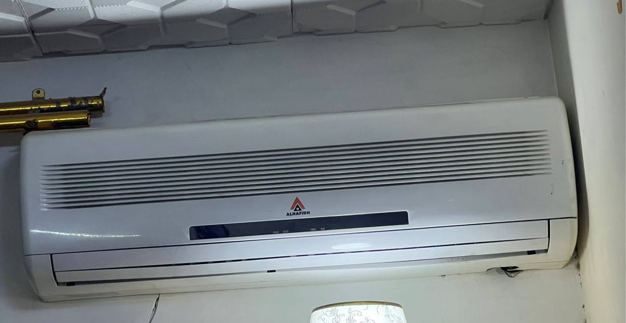 ***********

السلام عليكم متاح /طباخ حجم كبير فول نضافه وناره تخبل تجي تفحص وتاخذ وسبلت ثنين طن نضيف حيل مكاني بغداد الدوره سعر الطباخ 70---(وسعر السبلت 150
