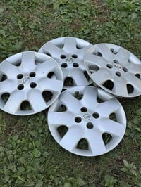 تخم كب • نضيفات • بغداد رصافة