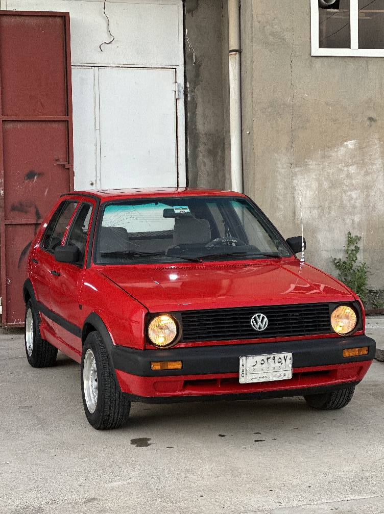 گۆڵف1991سەنەوی ئەسڵی بەشەرتی تەحویل بەشەرتی گیرو مەکینەو هەموو گیانی بۆزانیاری زیاتر پەیوەندی بکەن شۆین سلیمانی سعری 27 مەجالیکی برایانە السليمانية, العراق


**إذا كنت صاحب هذا الإعلان وتريد حذفه لأي سبب، رجاءا أرسل رسالة إلى الدعم الفني**