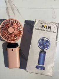 تصفيات • امزونيات • النجف