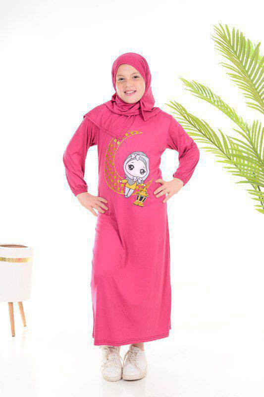 دشداشة بناتي محير مع شال🌙 رمضانيه فانيله زبده

🪡القياسات 14/16/18

السعر داخل قناة التليگرام 
https://t.me/Sandra086


**إذا كنت صاحب هذا الإعلان وتريد حذفه لأي سبب، رجاءا أرسل رسالة إلى الدعم الفني**