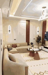 لا تفوّت الفرصة 🔥 العرض لفترة محدودة ⏳ جبس بورد 25 الف سعر المتر كامل ...