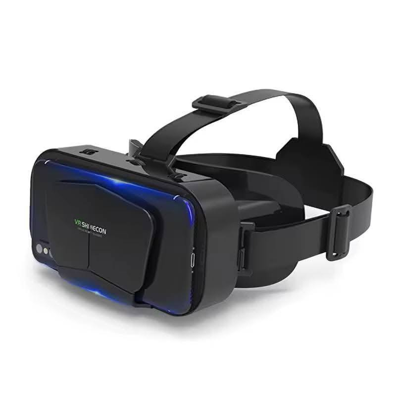 VR جديد غير مستخدم نوع اصلي ممتاز جداً خلي سعر وبالعافية، توصيل كل محافظات العراق 5 الاف


**إذا كنت صاحب هذا الإعلان وتريد حذفه لأي سبب، رجاءا أرسل رسالة إلى الدعم الفني**