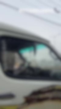 تحوير سيارات • فلكت • سلمان باك