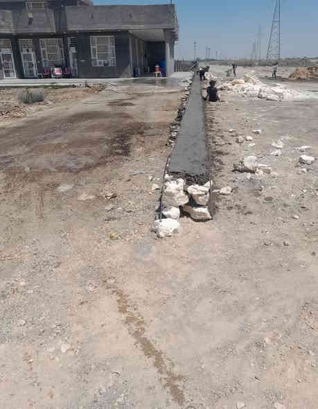 السلام عليكم بناء حجر كرستة وعمل الاستفسار الاتصال على الرقم التالي ونسالكم ***********
