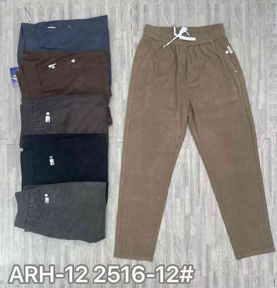 الي يريد بضاعه مرتبه فول ملابس وكشخه يمرني ويدلل واسعار تخبل وشي روعه #الشرقاط_الساحل_الايسر عويجيله محل علوش النايف للالبسه الرجاليه والعطور ***********
