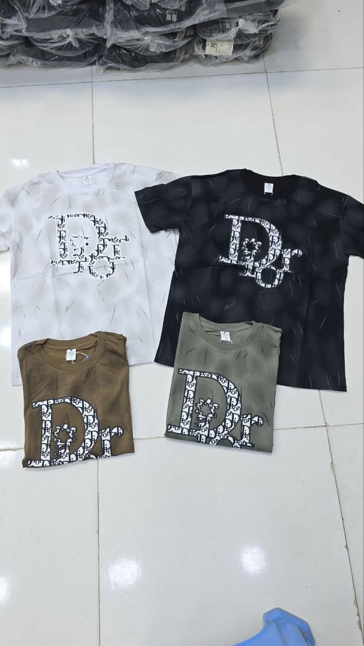 بدي صيني🇨🇳ماستر💯 كوالتي جيد
قياساته من 2Xالى 5X 

الشد16قطعه ب116 الف


**إذا كنت صاحب هذا الإعلان وتريد حذفه لأي سبب، رجاءا أرسل رسالة إلى الدعم الفني**