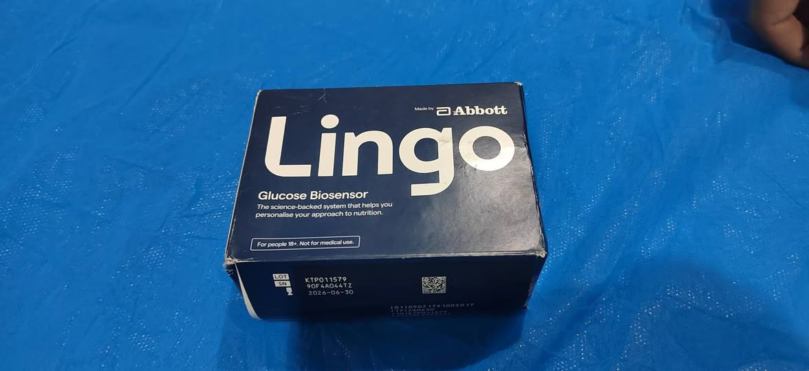 25 توصل مجاني
جهاز قياس سكر لصقة مخصص للاصحاء.
الشركة عالمية براند
الجهاز يربط ع الموبايل علمود يقيس سكر للناس الي تبحث عن صحتها


**إذا كنت صاحب هذا الإعلان وتريد حذفه لأي سبب، رجاءا أرسل رسالة إلى الدعم الفني**