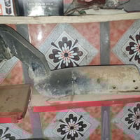 نجف حي الميلاد • مزرعة • سيد علي