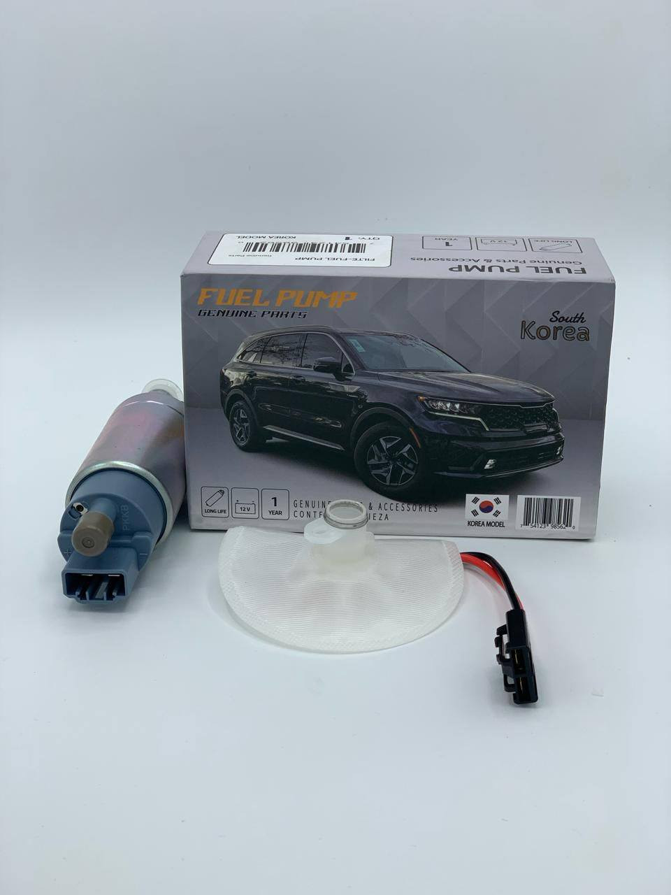 السلام عليكم وصلت انواع فيت البامات زائد المصفي البنزين سيارات الكوريه والياباني الامريكي والفيش التحوير


**إذا كنت صاحب هذا الإعلان وتريد حذفه لأي سبب، رجاءا أرسل رسالة إلى الدعم الفني**