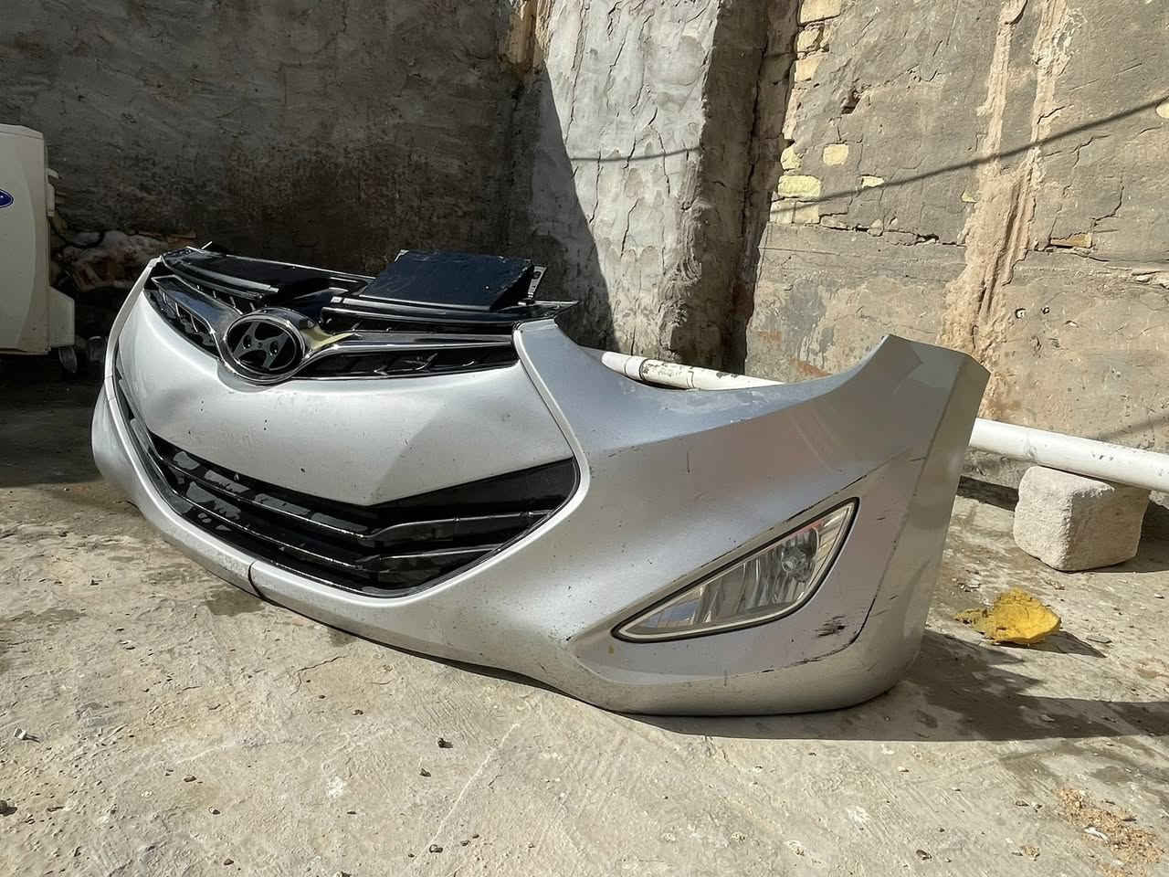 السلام عليكم 
دعامية النترا ١٢
قيم واخذ 
كربلاء حي الفرات
***********
