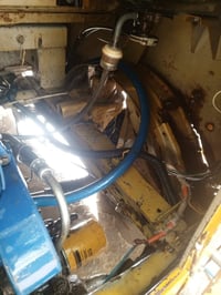 تكتك البيع  موديل 2016 أوراق بسمي  مكينه 20  عنوان بغداد  زعفرانيه  رق...