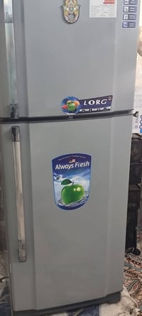 ثلاجه • غساله جديد • الدوانيه حي فرات