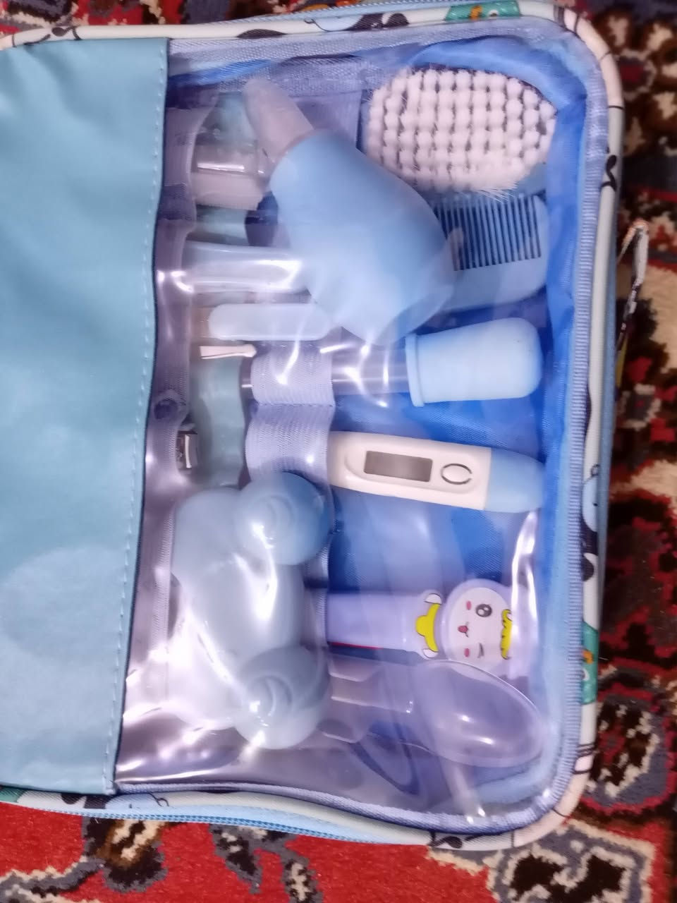 متاح
شلعه
٥٠ على اول تم


**إذا كنت صاحب هذا الإعلان وتريد حذفه لأي سبب، رجاءا أرسل رسالة إلى الدعم الفني**