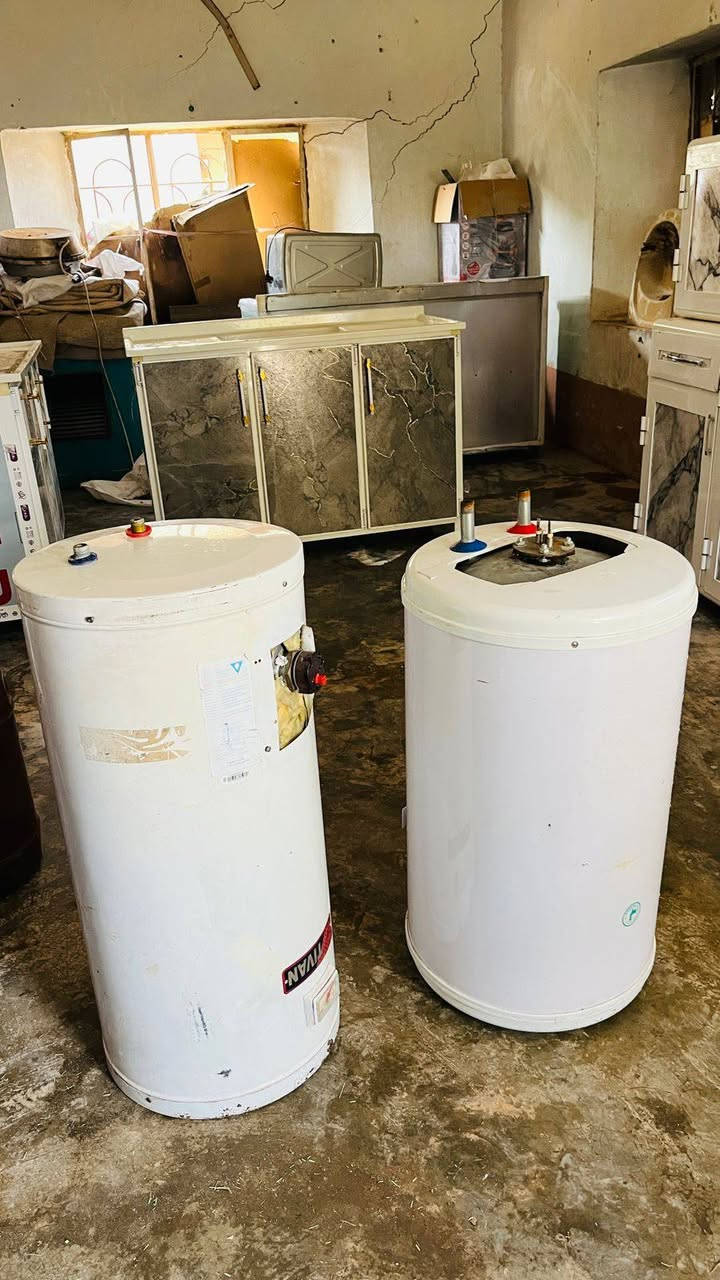 وصلتنا وجبة غراض جديده الرمانه البوعبيد للتواصل ***********
