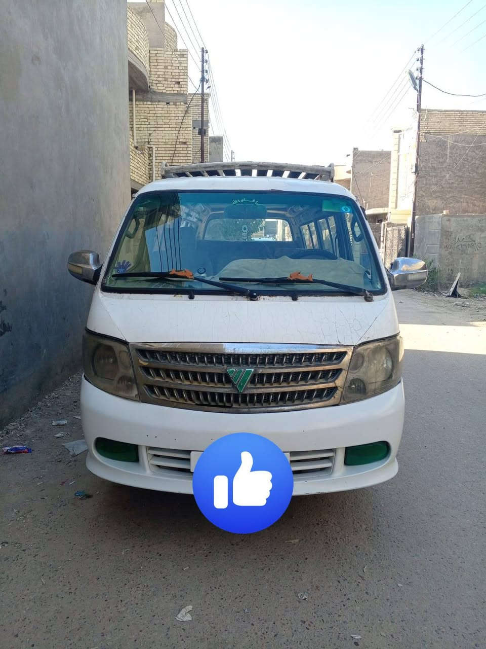 السلام عليكم فتون ٢٠٠٩ للبيع بسمي مصفره هيئه وغرامات رقم انكليزي رقم الشاصي محفور بلتكمه شرط التحويل مري اشاير +جام كهربائي تخم تاير سيبايه +درع خلفي  محرك بدايه تنقيص السياره مال بيت السعر ٤٥ وبي مجال مكاني بغداد الدوره ه‍ ***********
