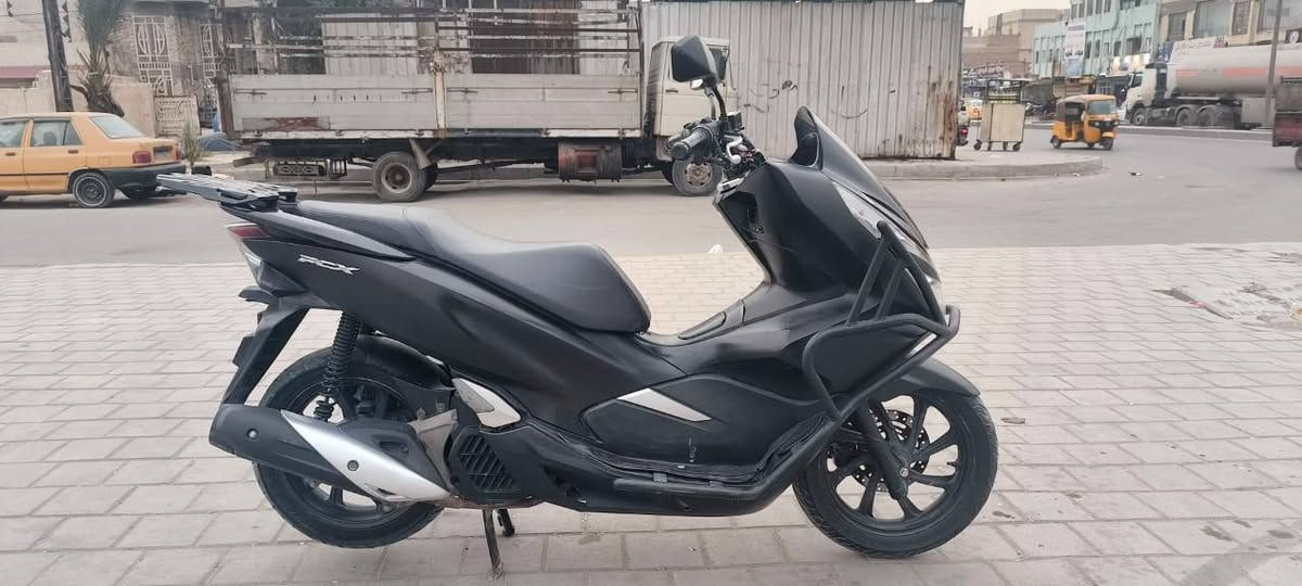 سلام عليكم درجة بي سي اكس جيل ثالث دراجة جديدة اي نقص مابيه مكينة ناعمة شلعه ومعدل ماشية ٢٤ تتفى بليدات حساس ازدحام استان كهرباي درع طياريه خلفيه رياضي دراجة مكفوله كفالة عامه حالت الوكاله
عنوان بغداد حي نصر رقم ***********
