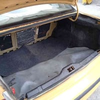 سمند للبيع موديل 12رقم واصط مشروع وطني تحويل مباشر تتحول بغداد السياره...