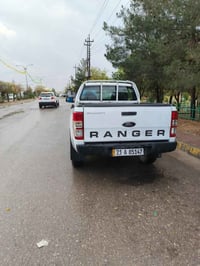 فۆرت‌ڕە‌نجدە‌ربۆفرۆشتن‌مۆدیل‌2012،سعر،120گەڵاژم07701596017